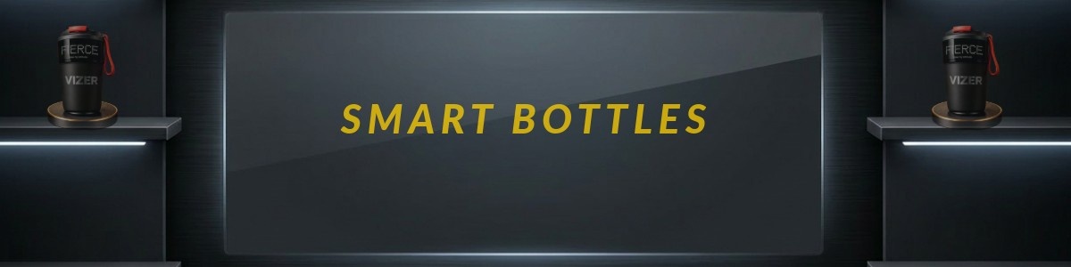 Men's Accessories Banner